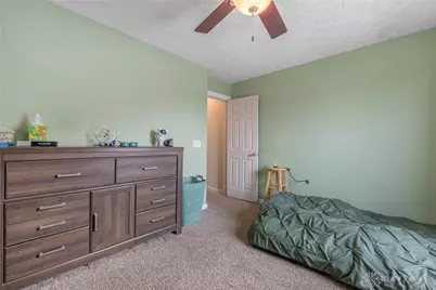 6553 Fountainhead Drive, Huber Heights, OH 45424 - Photo 19