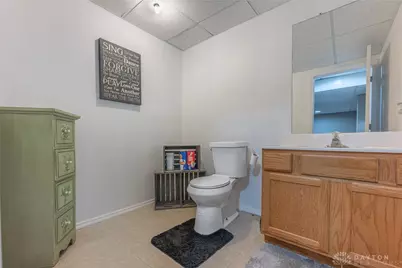 6553 Fountainhead Drive, Huber Heights, OH 45424 - Photo 21