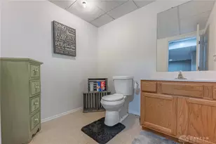 6553 Fountainhead Dr, Huber Heights, OH 45424 - Photo 21