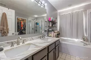 6553 Fountainhead Dr, Huber Heights, OH 45424 - Photo 11