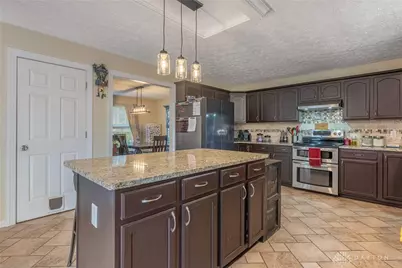 6553 Fountainhead Drive, Huber Heights, OH 45424 - Photo 5