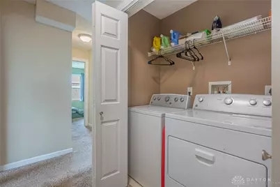 6553 Fountainhead Drive, Huber Heights, OH 45424 - Photo 17