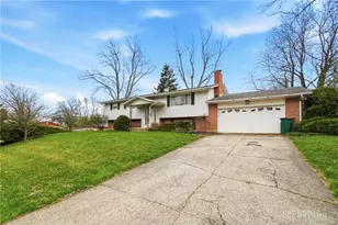 2761 Lacresta Dr, Beavercreek, OH 45431 - Photo 5