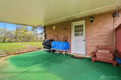 2761 La Cresta Drive, Beavercreek, OH 45431 - Photo 59