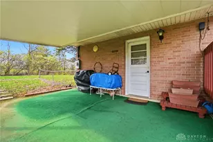 2761 Lacresta Dr, Beavercreek, OH 45431 - Photo 59