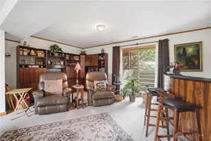 2761 Lacresta Dr, Beavercreek, OH 45431 - Photo 43