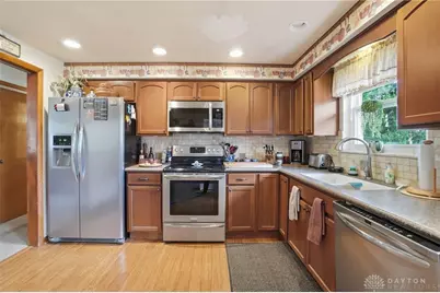 2761 La Cresta Drive, Beavercreek, OH 45431 - Photo 19