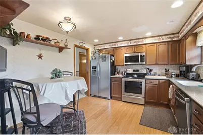 2761 La Cresta Drive, Beavercreek, OH 45431 - Photo 17