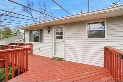 2761 La Cresta Drive, Beavercreek, OH 45431 - Photo 63