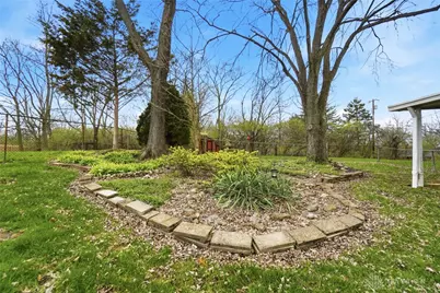 2761 La Cresta Drive, Beavercreek, OH 45431 - Photo 65