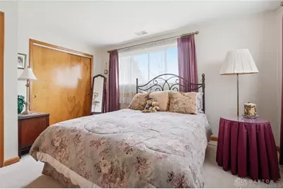2761 La Cresta Drive, Beavercreek, OH 45431 - Photo 47