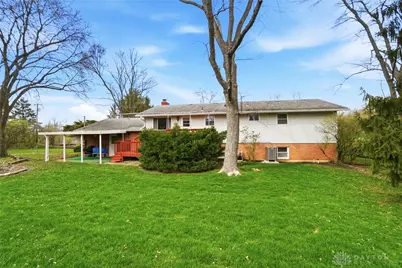 2761 La Cresta Drive, Beavercreek, OH 45431 - Photo 55