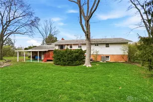 2761 Lacresta Dr, Beavercreek, OH 45431 - Photo 55