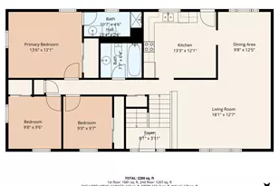 2761 Lacresta Dr, Beavercreek, OH 45431 - Photo 69