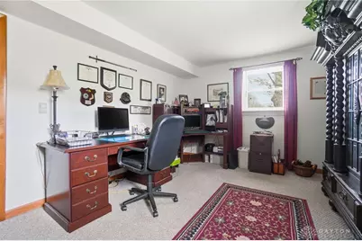 2761 La Cresta Drive, Beavercreek, OH 45431 - Photo 49