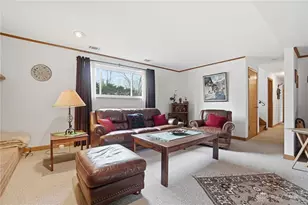 2761 Lacresta Dr, Beavercreek, OH 45431 - Photo 39