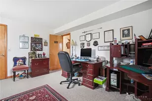 2761 Lacresta Dr, Beavercreek, OH 45431 - Photo 51