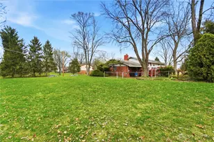 2761 Lacresta Dr, Beavercreek, OH 45431 - Photo 67