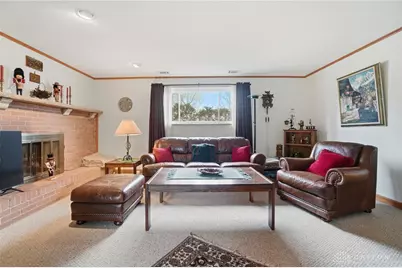 2761 La Cresta Drive, Beavercreek, OH 45431 - Photo 37