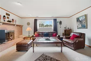 2761 Lacresta Dr, Beavercreek, OH 45431 - Photo 37
