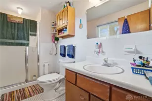2761 Lacresta Dr, Beavercreek, OH 45431 - Photo 27