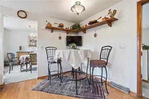 2761 Lacresta Dr, Beavercreek, OH 45431 - Photo 23