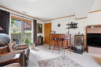 2761 La Cresta Drive, Beavercreek, OH 45431 - Photo 45