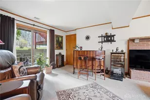 2761 Lacresta Dr, Beavercreek, OH 45431 - Photo 45