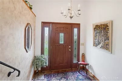 2761 La Cresta Drive, Beavercreek, OH 45431 - Photo 7
