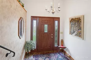 2761 Lacresta Dr, Beavercreek, OH 45431 - Photo 7