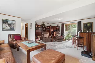 2761 Lacresta Dr, Beavercreek, OH 45431 - Photo 41