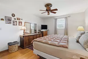 2761 Lacresta Dr, Beavercreek, OH 45431 - Photo 25