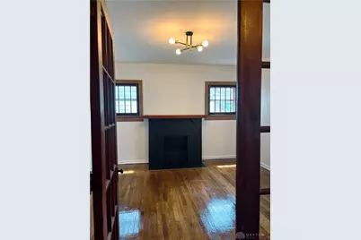 40 Edgar Avenue, Dayton, OH 45410 - Photo 15