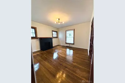 40 Edgar Avenue, Dayton, OH 45410 - Photo 13