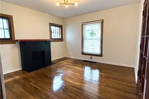 40 Edgar Ave, Dayton, OH 45410 - Photo 13