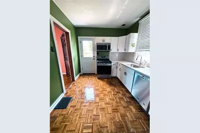 40 Edgar Avenue, Dayton, OH 45410 - Photo 7