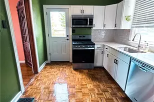40 Edgar Ave, Dayton, OH 45410 - Photo 7