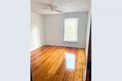40 Edgar Avenue, Dayton, OH 45410 - Photo 29