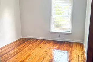 40 Edgar Ave, Dayton, OH 45410 - Photo 29