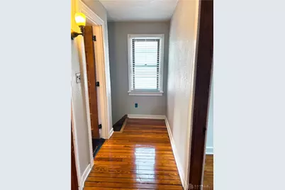 40 Edgar Avenue, Dayton, OH 45410 - Photo 21