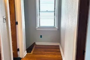 40 Edgar Ave, Dayton, OH 45410 - Photo 21