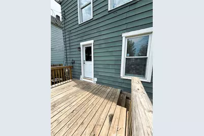 40 Edgar Avenue, Dayton, OH 45410 - Photo 5