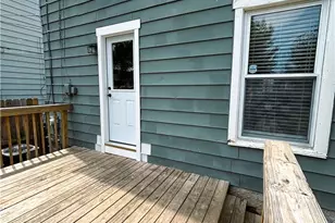 40 Edgar Ave, Dayton, OH 45410 - Photo 5