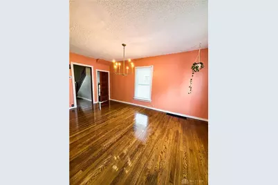40 Edgar Avenue, Dayton, OH 45410 - Photo 9