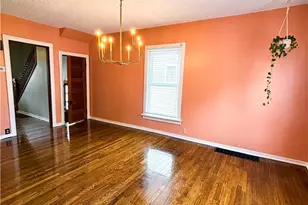 40 Edgar Ave, Dayton, OH 45410 - Photo 9