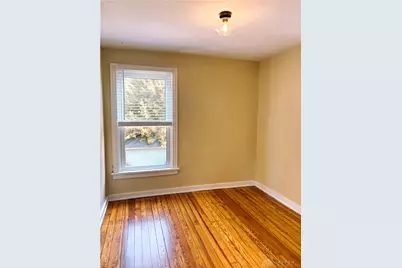 40 Edgar Avenue, Dayton, OH 45410 - Photo 27