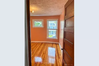 40 Edgar Avenue, Dayton, OH 45410 - Photo 25
