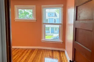 40 Edgar Ave, Dayton, OH 45410 - Photo 25
