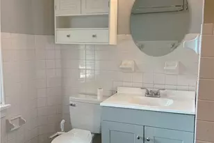 40 Edgar Ave, Dayton, OH 45410 - Photo 23