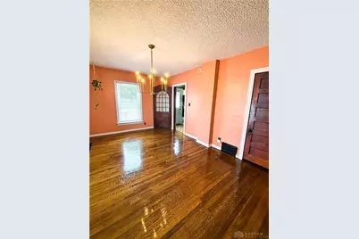40 Edgar Avenue, Dayton, OH 45410 - Photo 11